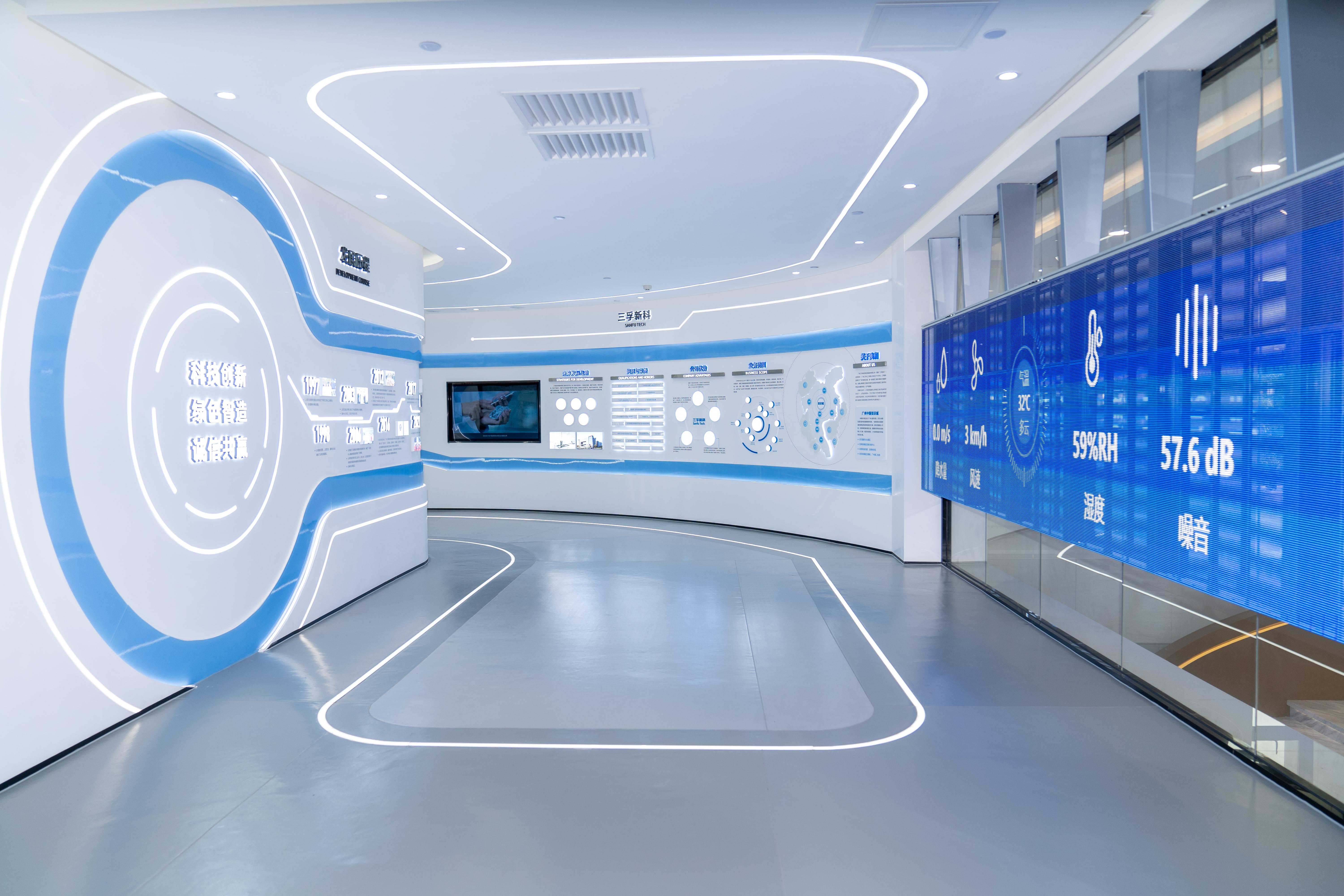 ��ҳ| ��ȦΪdu�����������