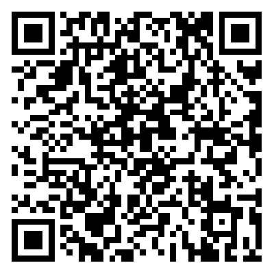 ��ҳ| ��ȦΪdu�����������