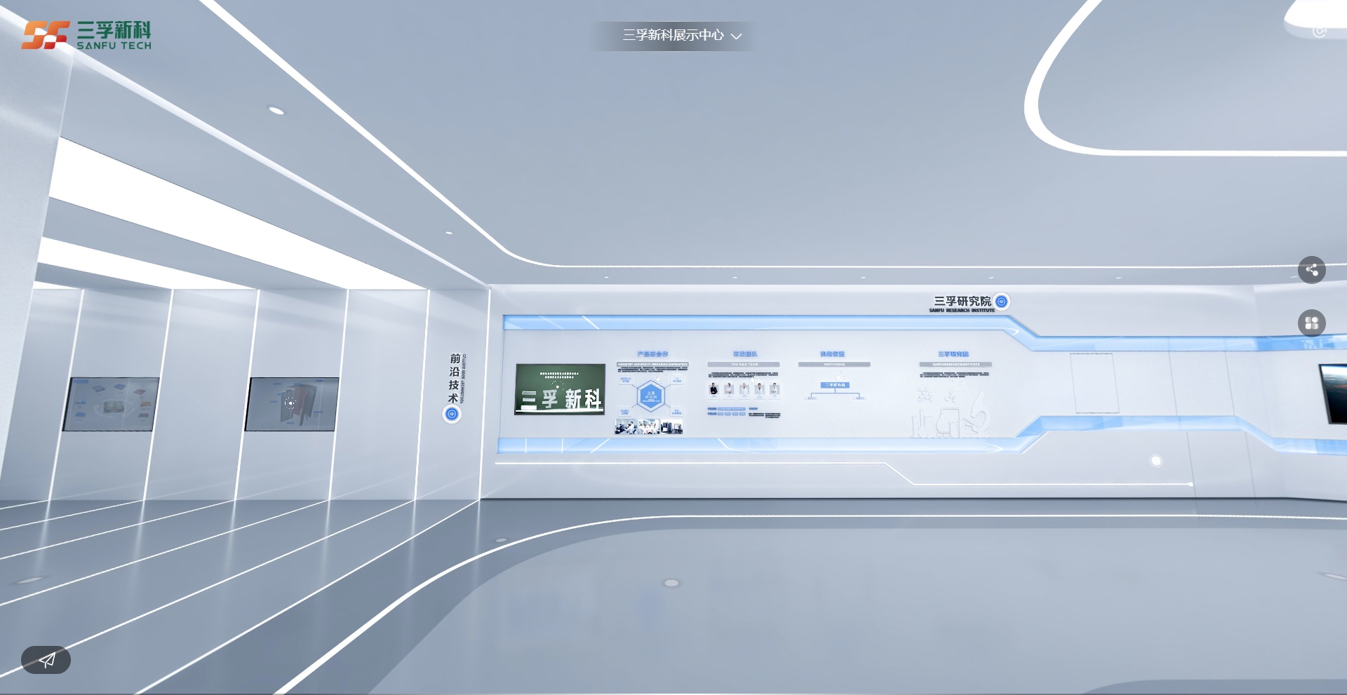 ��ҳ| ��ȦΪdu�����������