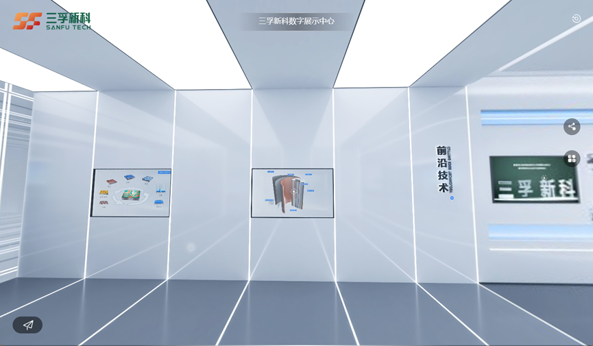 ��ҳ| ��ȦΪdu�����������