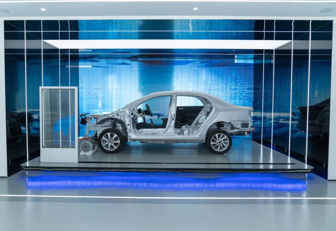 ��ҳ| ��ȦΪdu�����������