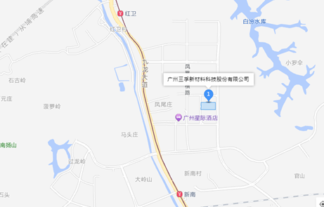 ��ҳ| ��ȦΪdu�����������