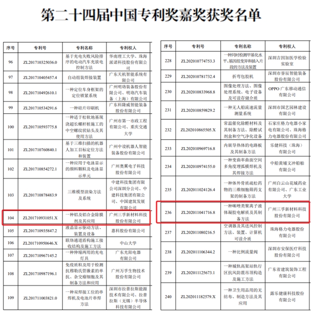 ��ҳ| ��ȦΪdu�����������