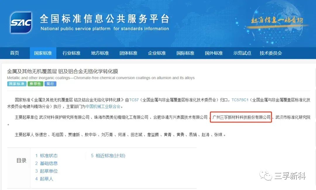 ��ҳ| ��ȦΪdu�����������