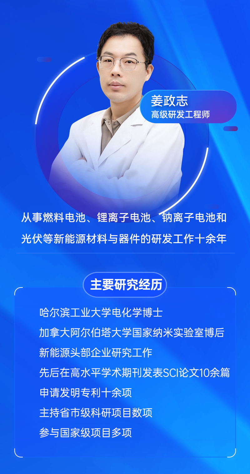 ��ҳ| ��ȦΪdu�����������