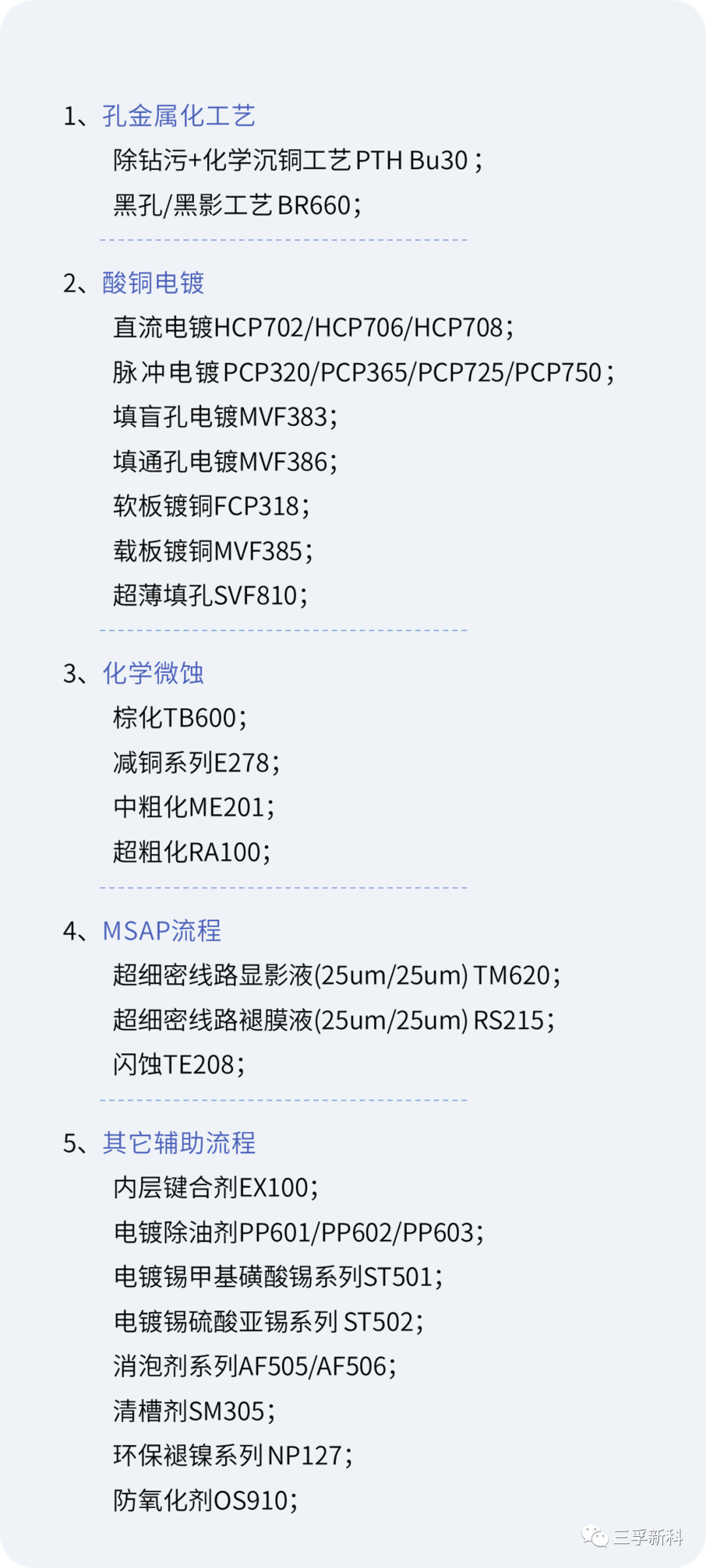 ��ҳ| ��ȦΪdu�����������