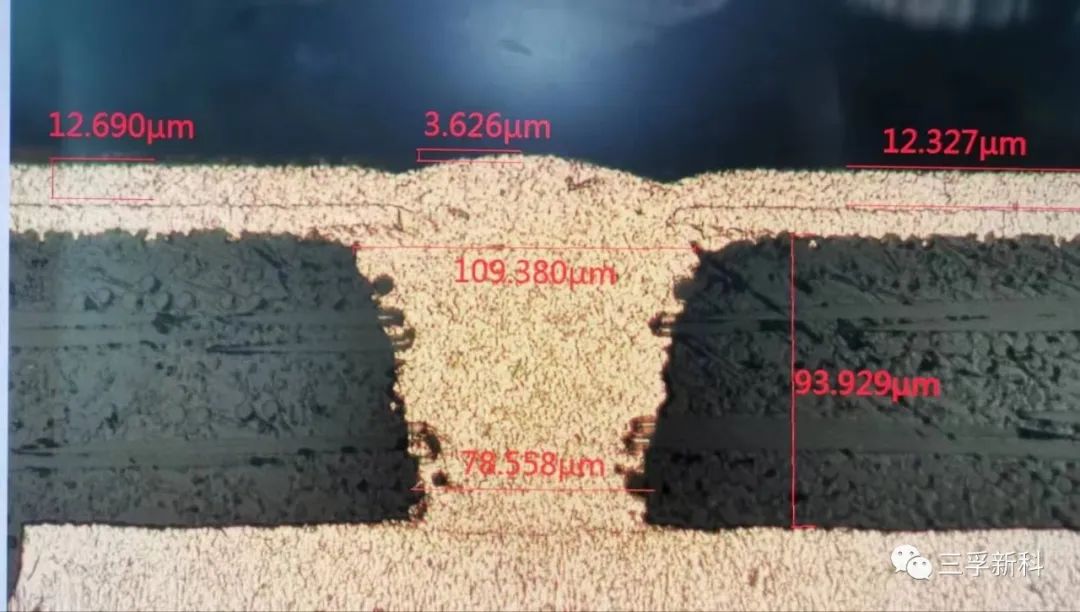 ��ҳ| ��ȦΪdu�����������