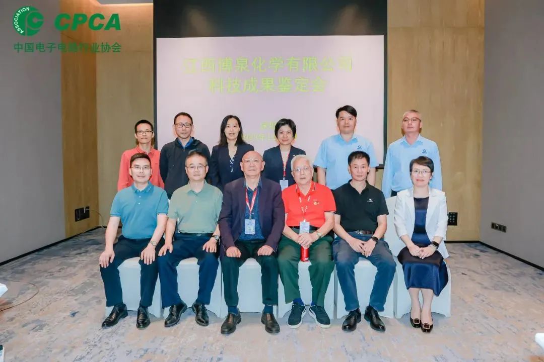 ��ҳ| ��ȦΪdu�����������