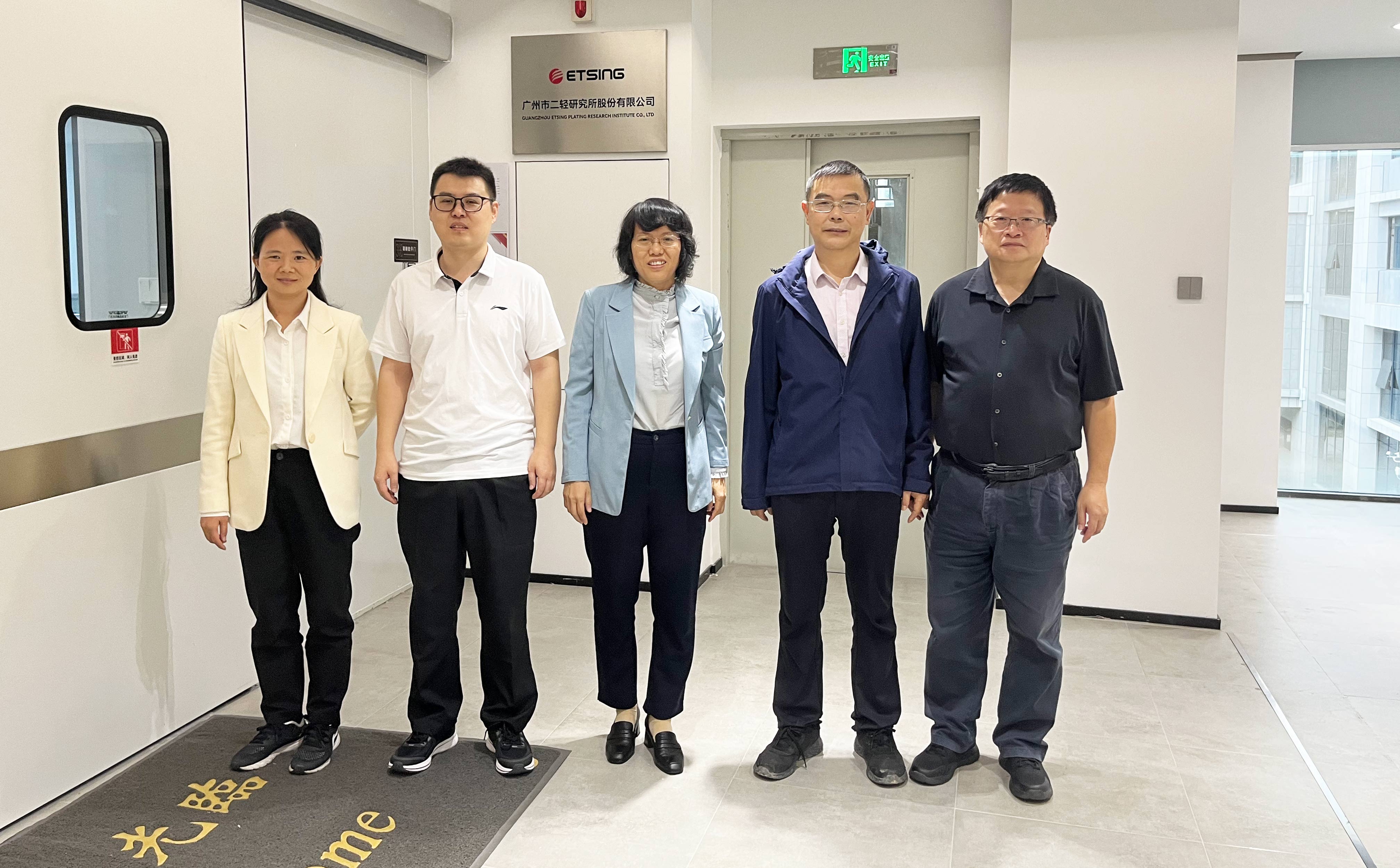 ��ҳ| ��ȦΪdu�����������