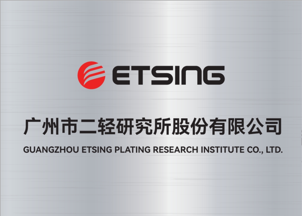 ��ҳ| ��ȦΪdu�����������