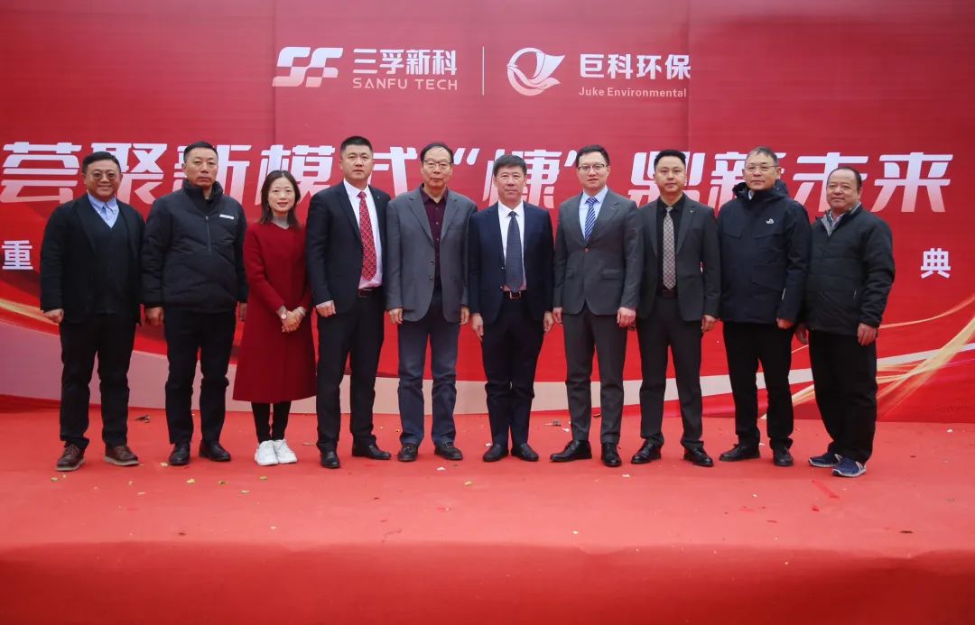 ��ҳ| ��ȦΪdu�����������