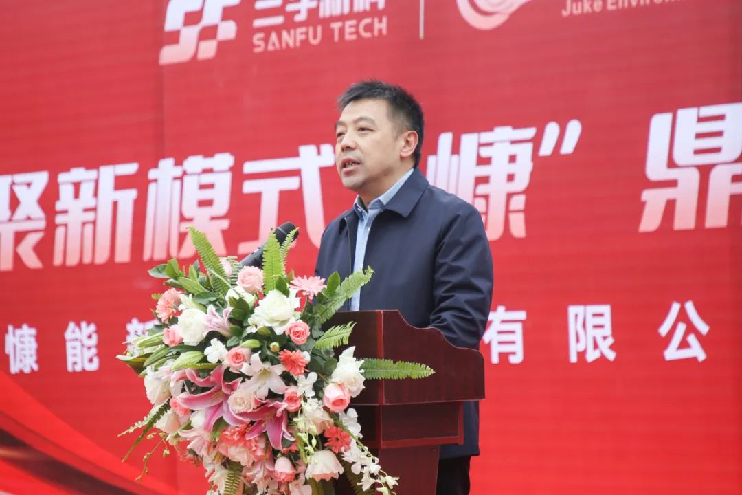 ��ҳ| ��ȦΪdu�����������