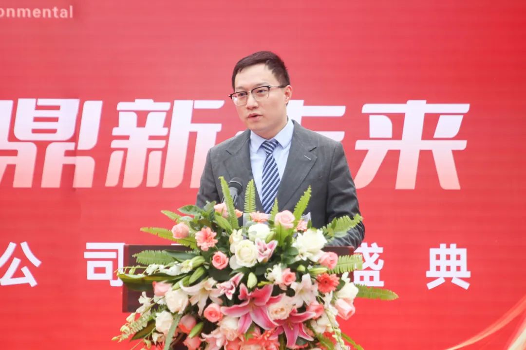 ��ҳ| ��ȦΪdu�����������