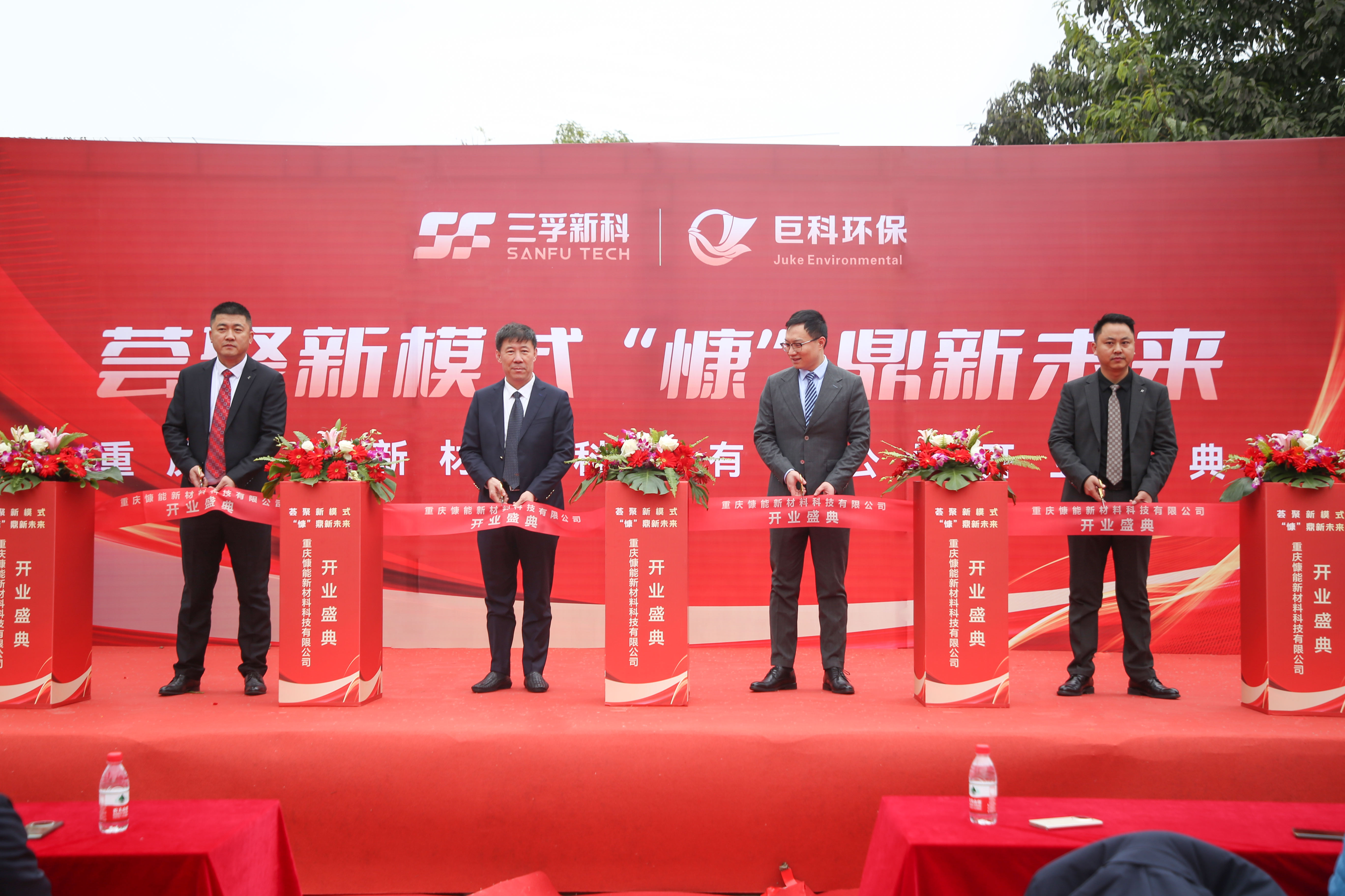 ��ҳ| ��ȦΪdu�����������