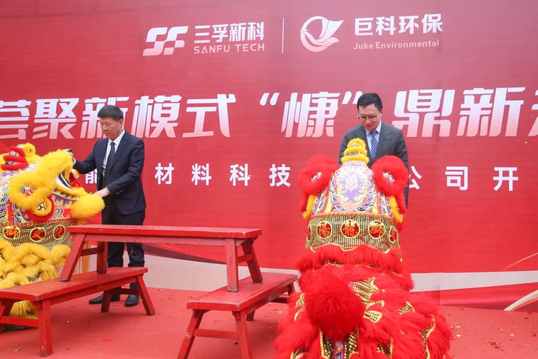 ��ҳ| ��ȦΪdu�����������