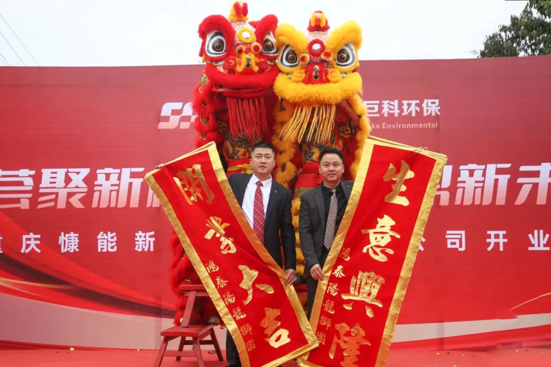 ��ҳ| ��ȦΪdu�����������