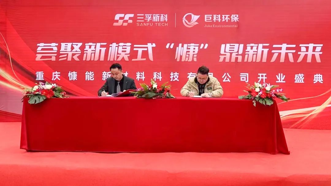 ��ҳ| ��ȦΪdu�����������