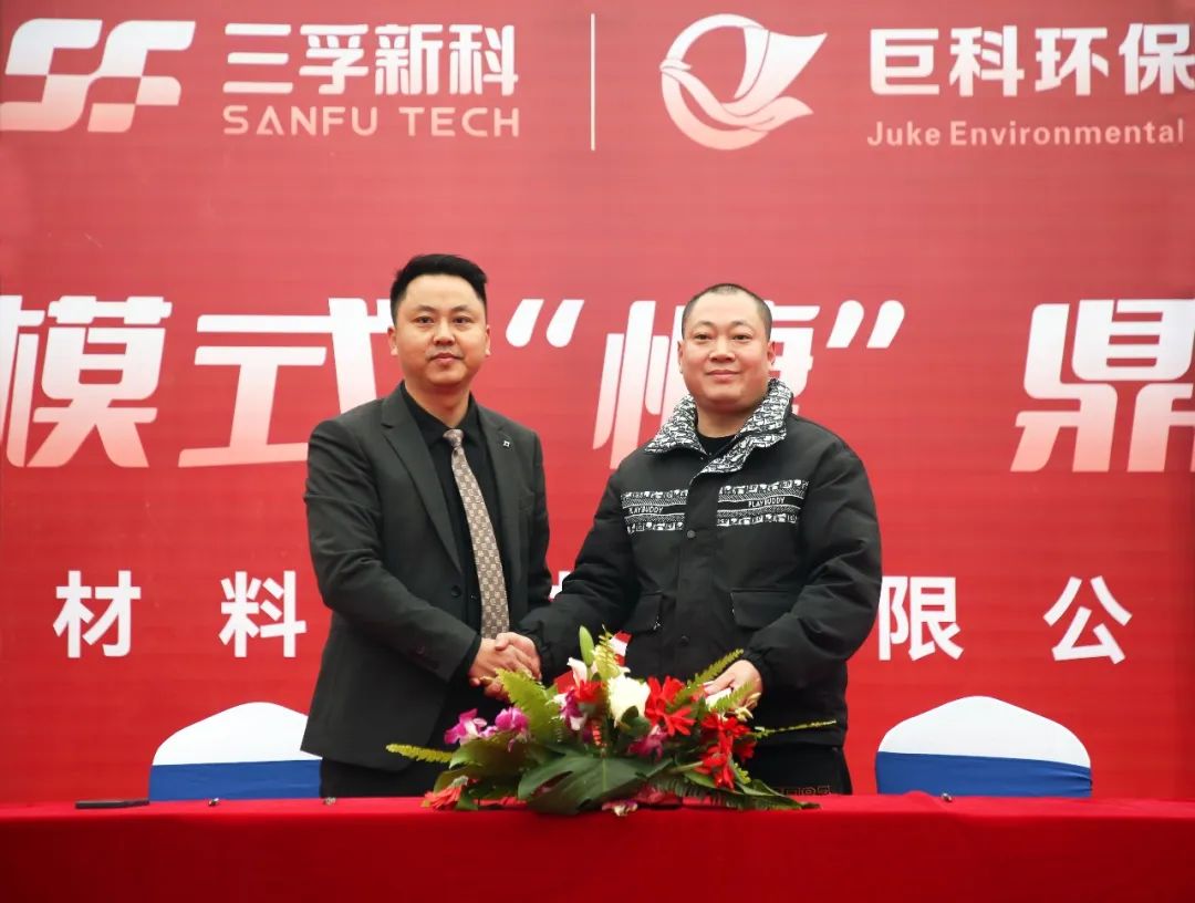 ��ҳ| ��ȦΪdu�����������