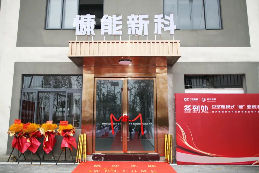 ��ҳ| ��ȦΪdu�����������