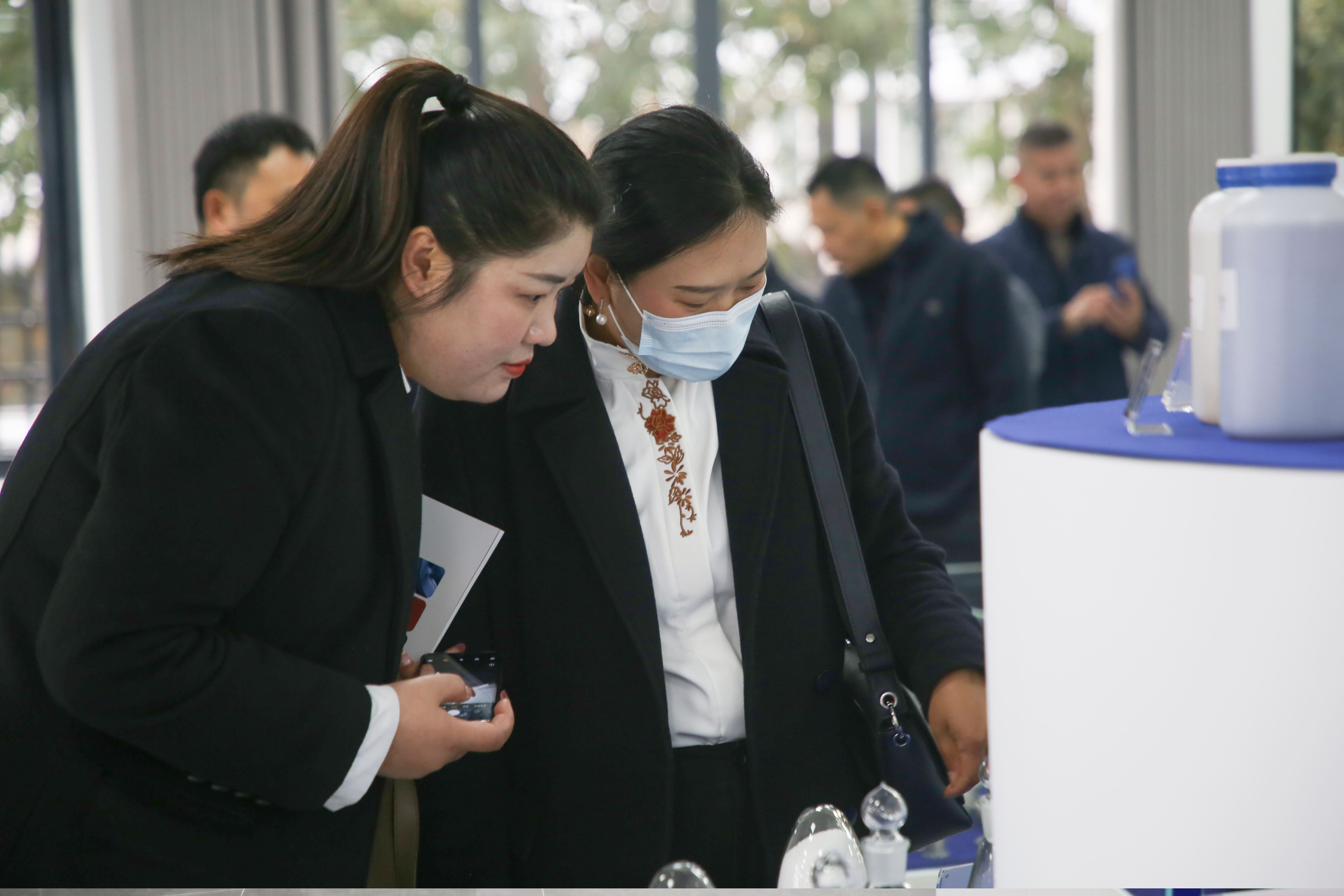 ��ҳ| ��ȦΪdu�����������