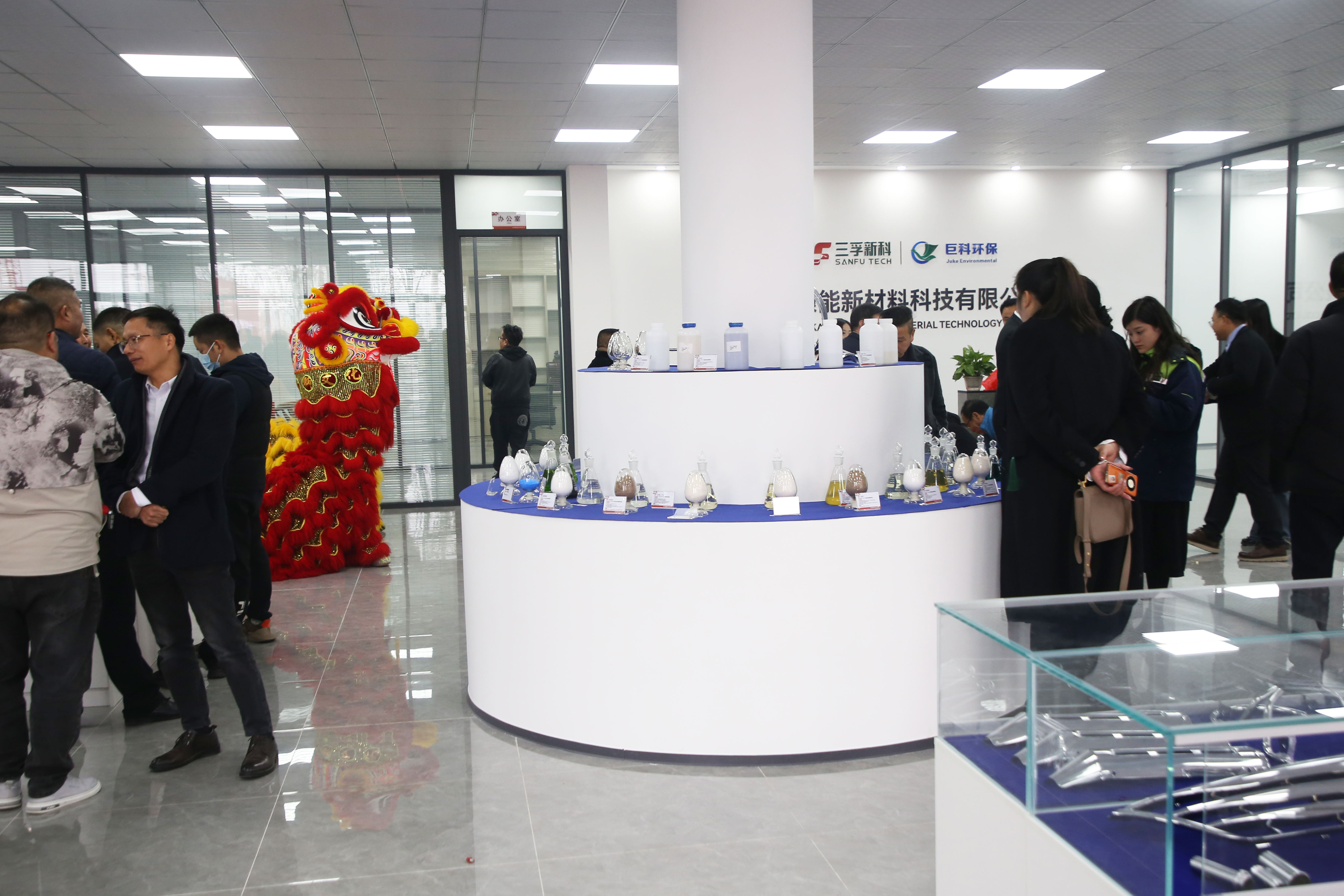 ��ҳ| ��ȦΪdu�����������