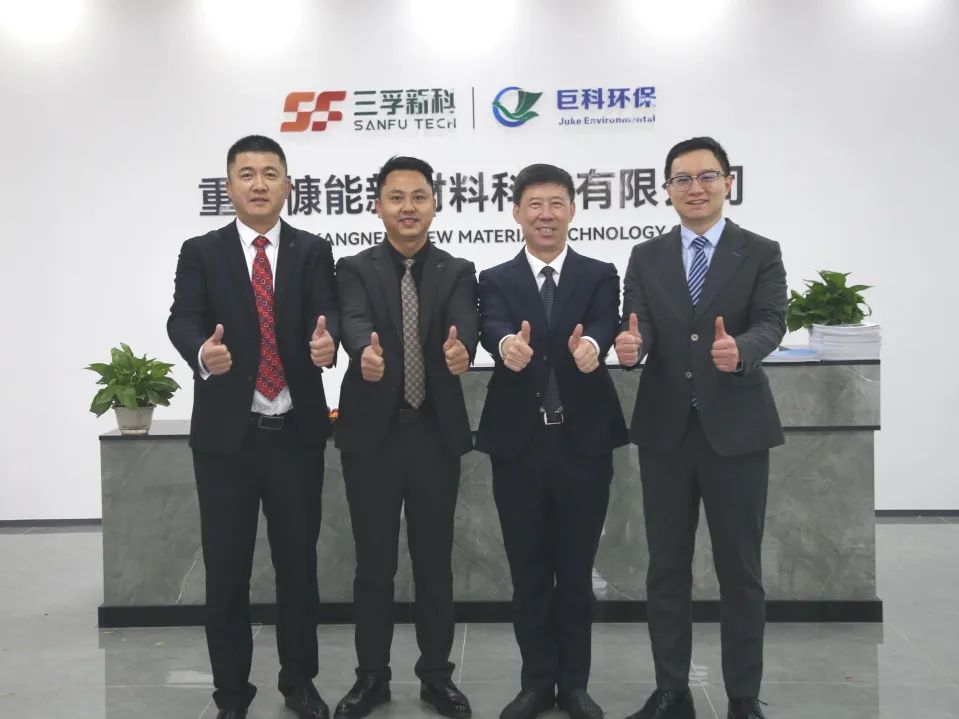 ��ҳ| ��ȦΪdu�����������