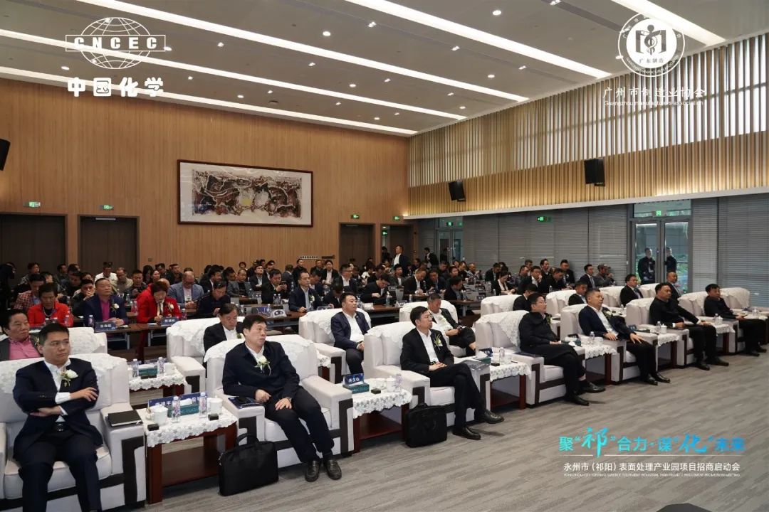 ��ҳ| ��ȦΪdu�����������