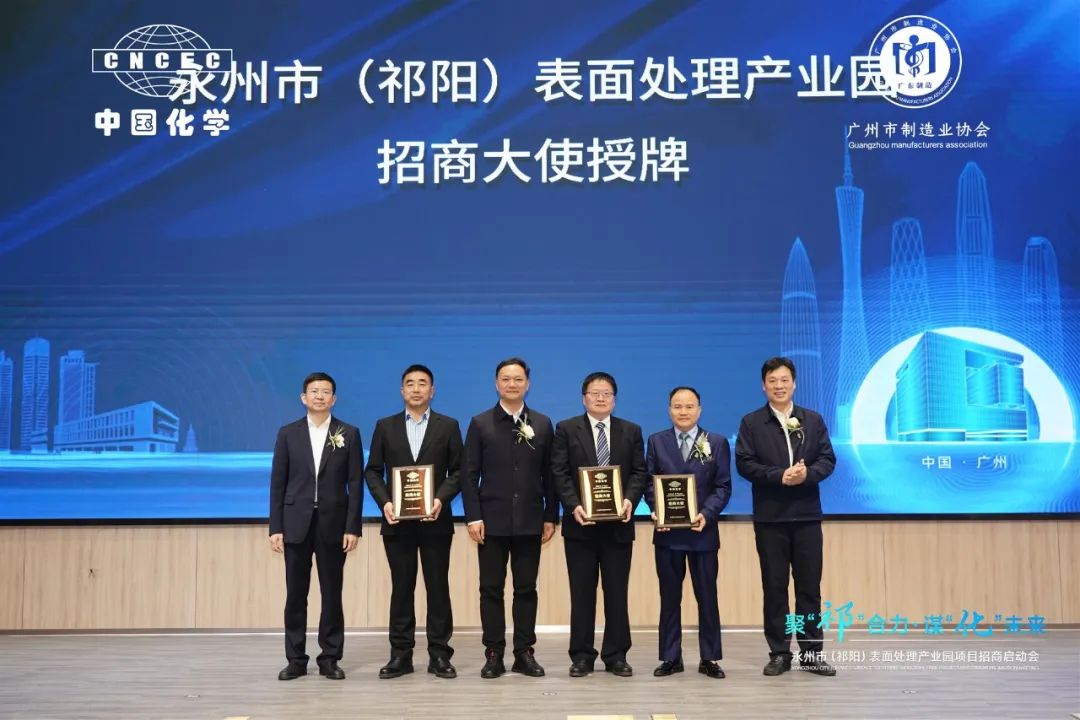 ��ҳ| ��ȦΪdu�����������