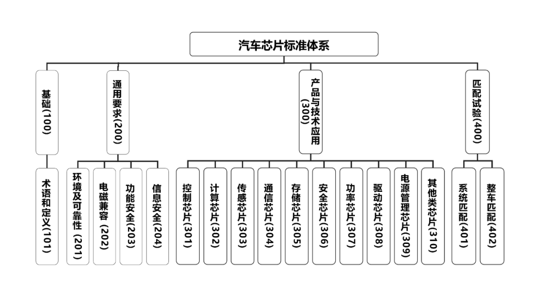 ��ҳ| ��ȦΪdu�����������