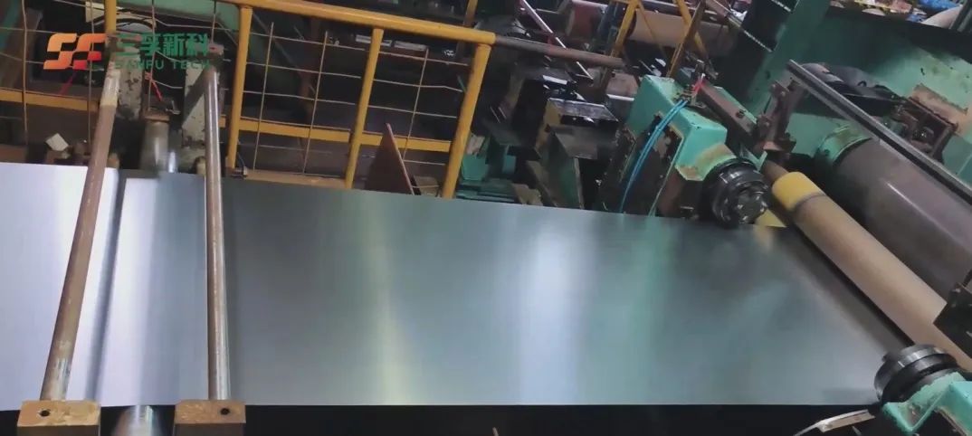 ��ҳ| ��ȦΪdu�����������