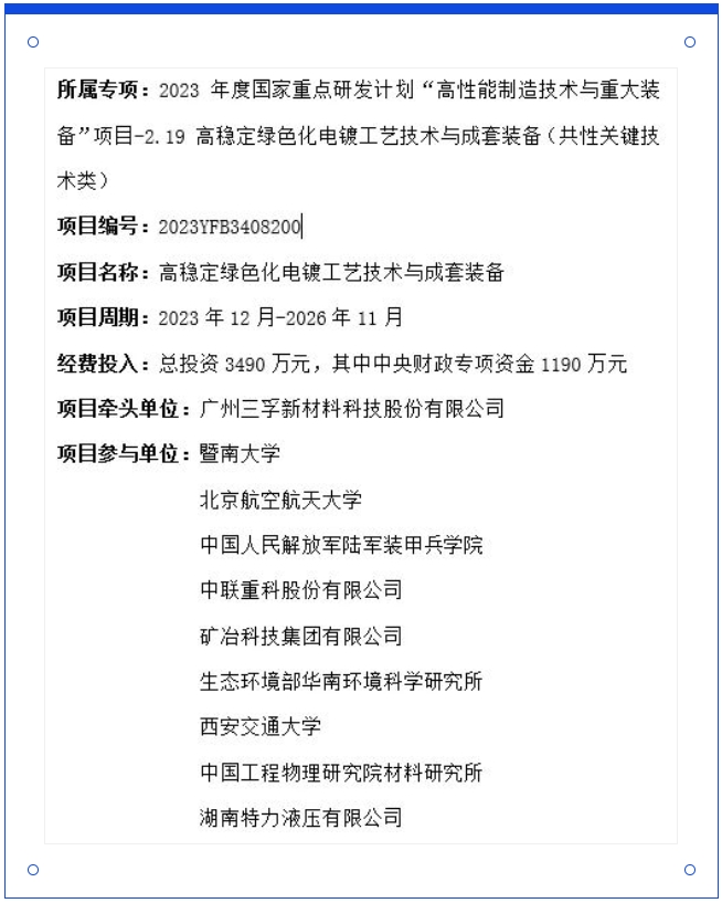 ��ҳ| ��ȦΪdu�����������