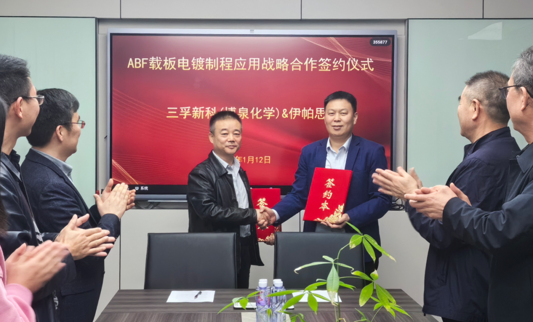 ��ҳ| ��ȦΪdu�����������