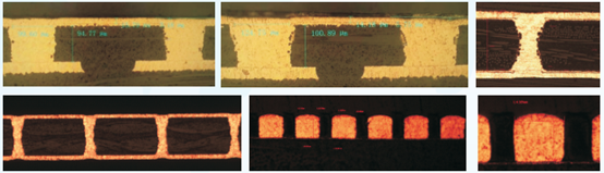 ��ҳ| ��ȦΪdu�����������