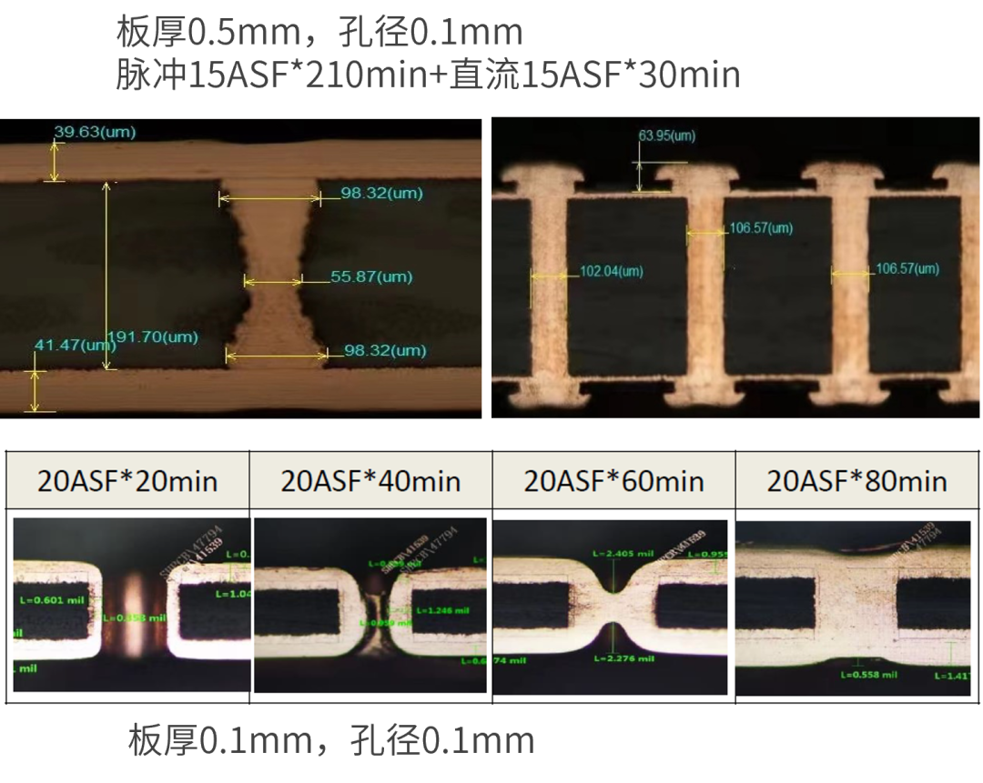 ��ҳ| ��ȦΪdu�����������