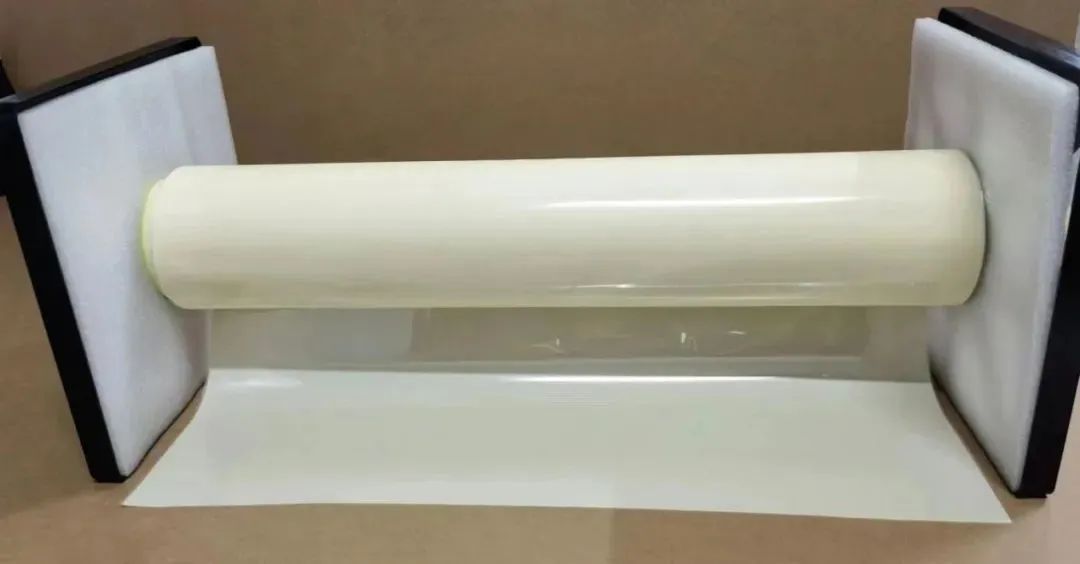 ��ҳ| ��ȦΪdu�����������