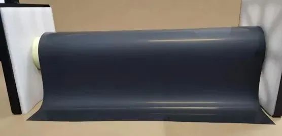 ��ҳ| ��ȦΪdu�����������