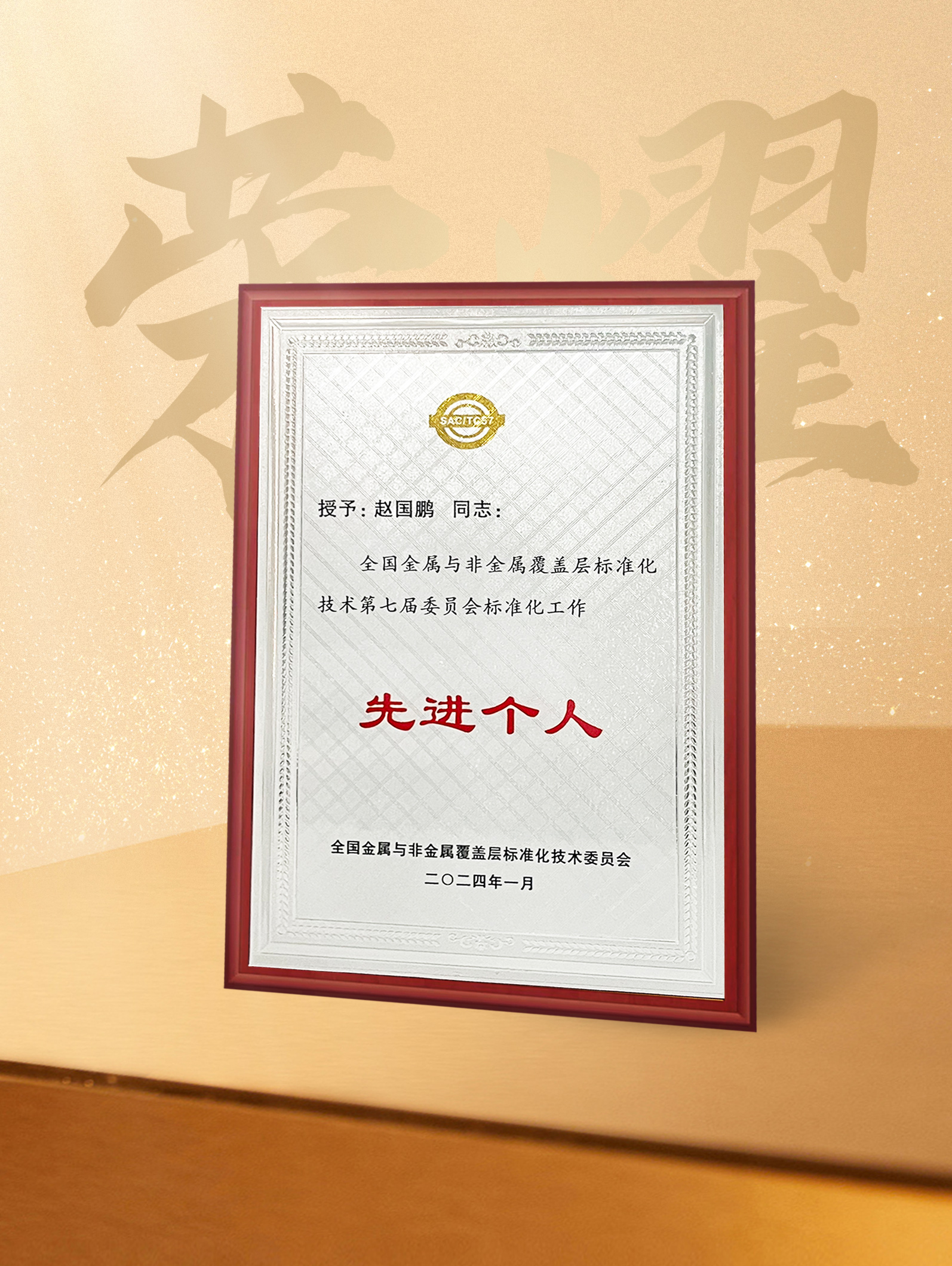 ��ҳ| ��ȦΪdu�����������