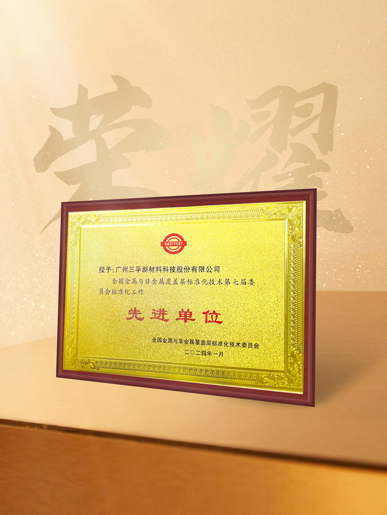 ��ҳ| ��ȦΪdu�����������