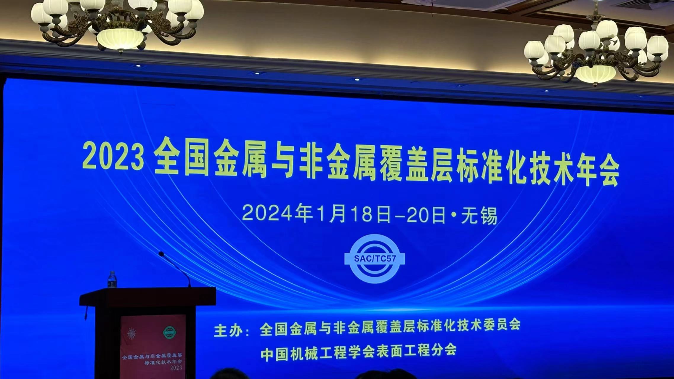 ��ҳ| ��ȦΪdu�����������