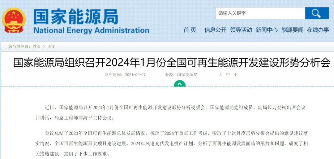 ��ҳ| ��ȦΪdu�����������