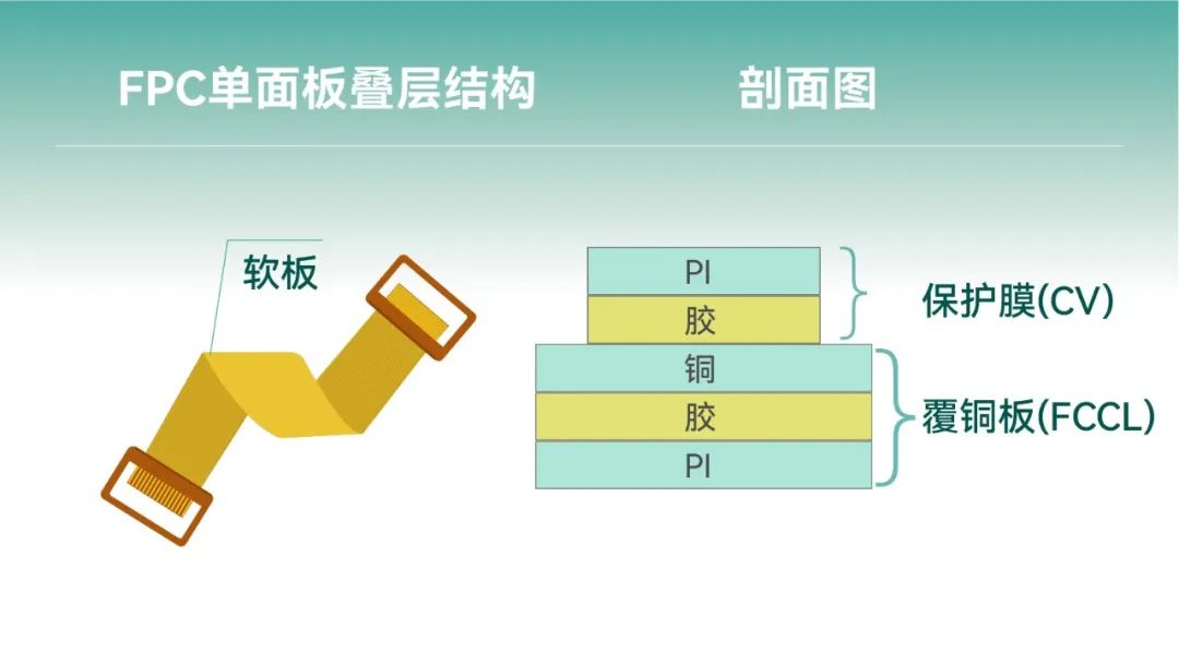 ��ҳ| ��ȦΪdu�����������