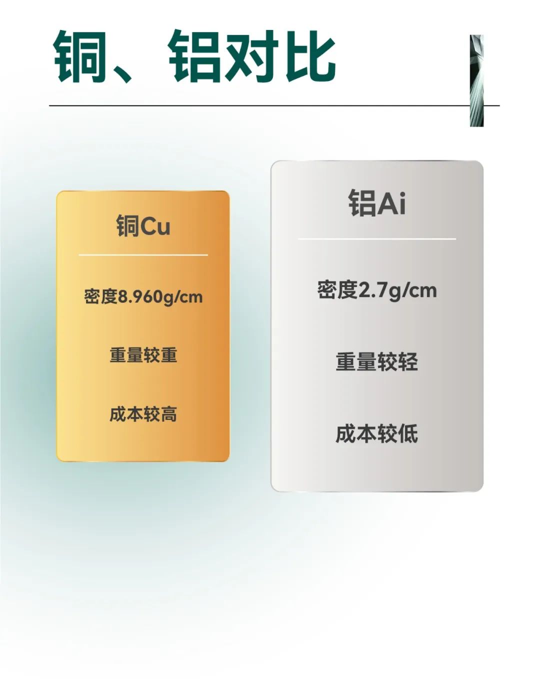 ��ҳ| ��ȦΪdu�����������