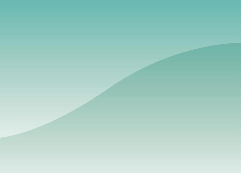 ��ҳ| ��ȦΪdu�����������