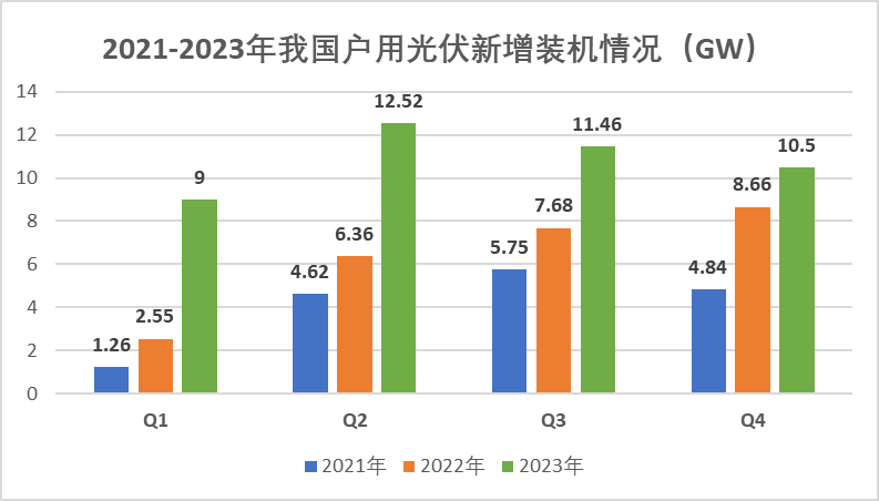 ��ҳ| ��ȦΪdu�����������