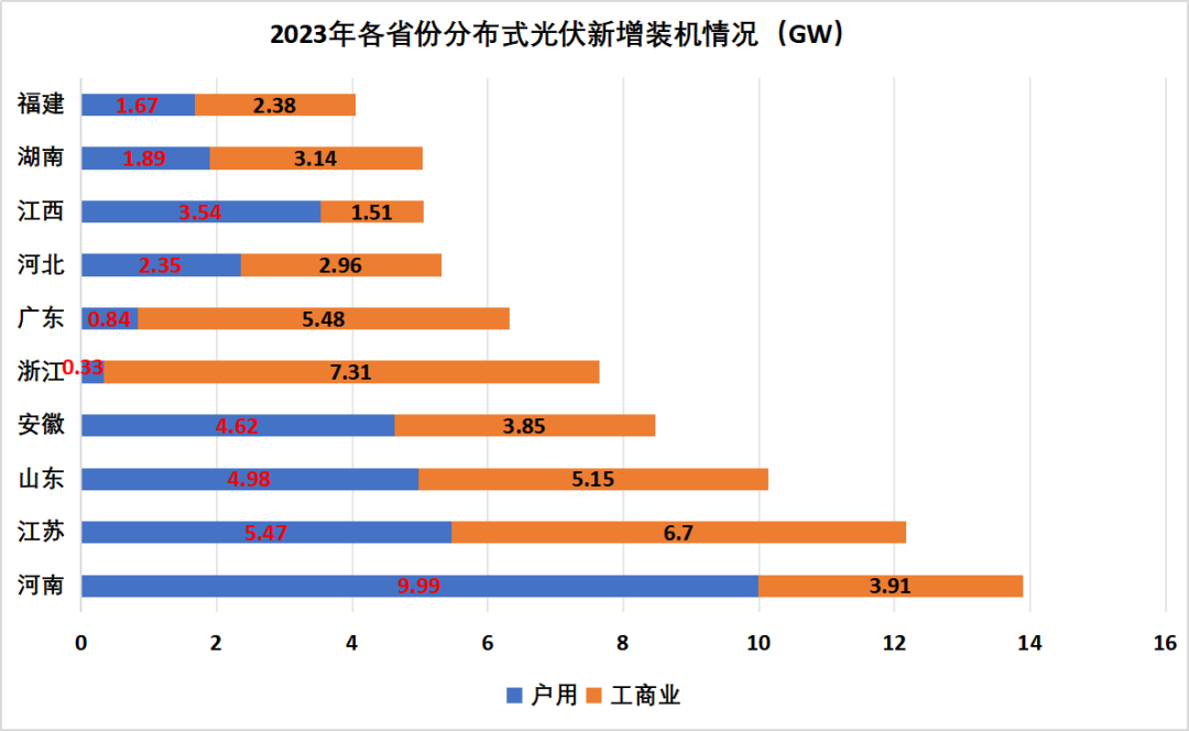 ��ҳ| ��ȦΪdu�����������