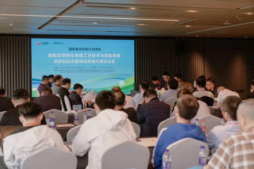 ��ҳ| ��ȦΪdu�����������