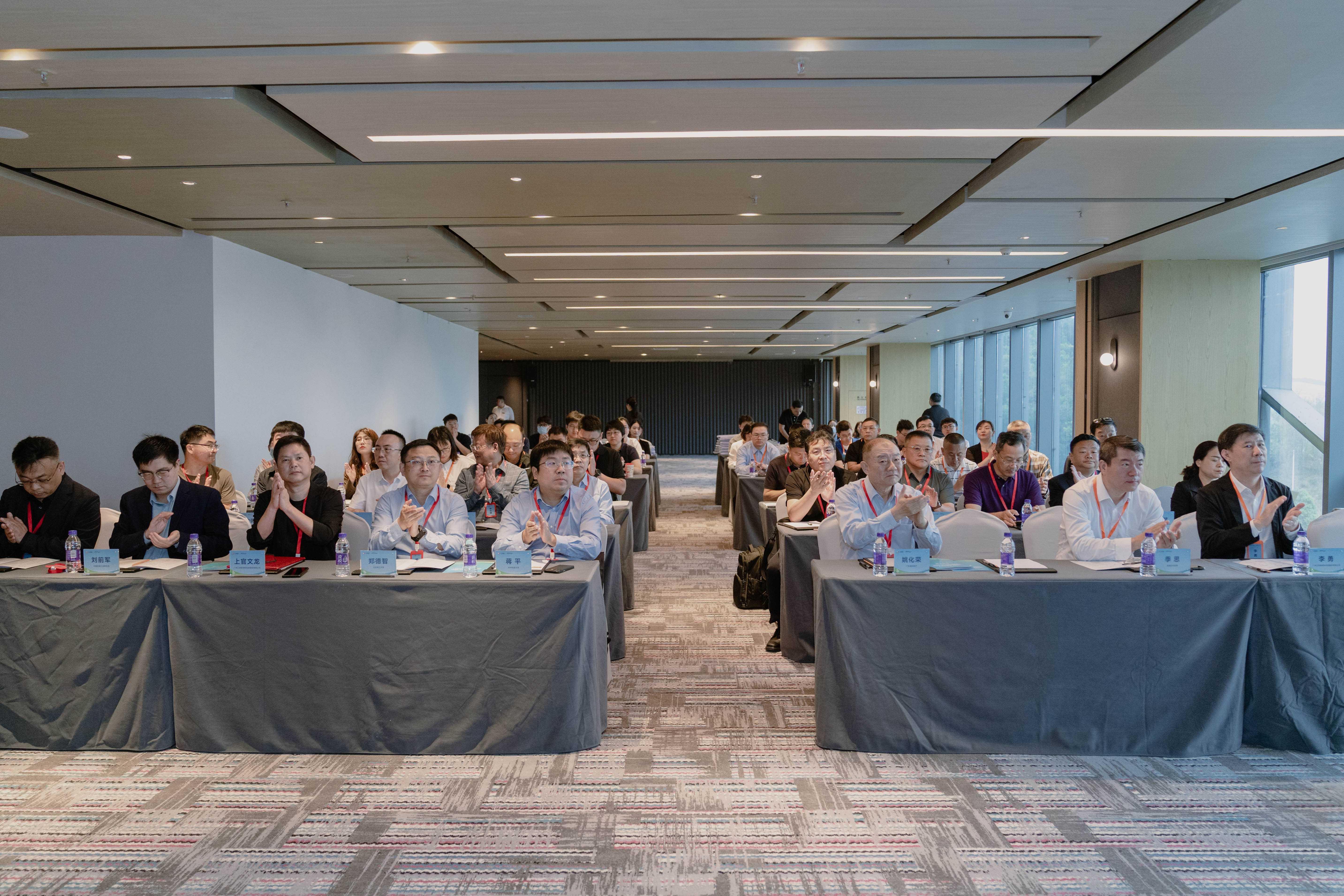 ��ҳ| ��ȦΪdu�����������