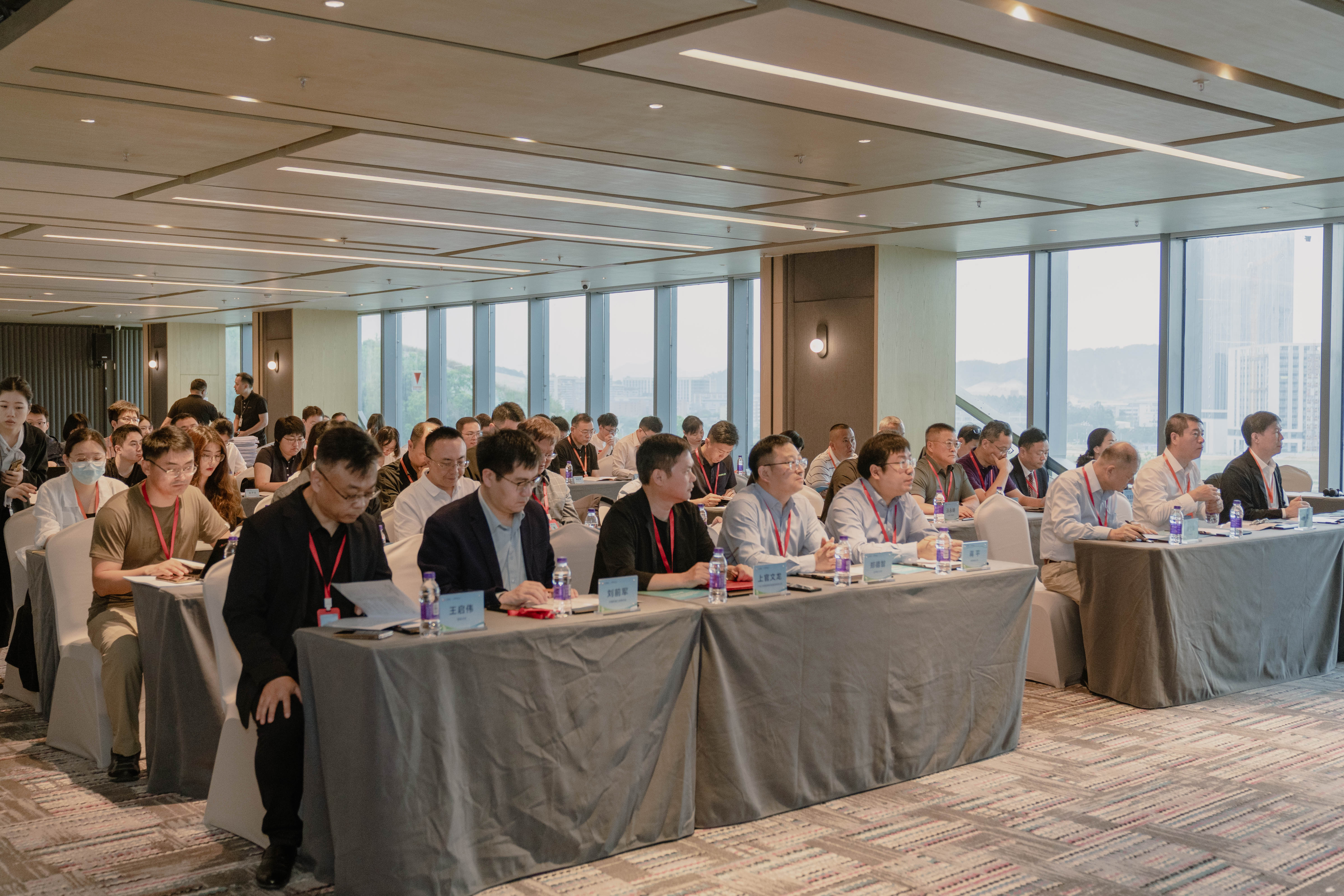 ��ҳ| ��ȦΪdu�����������