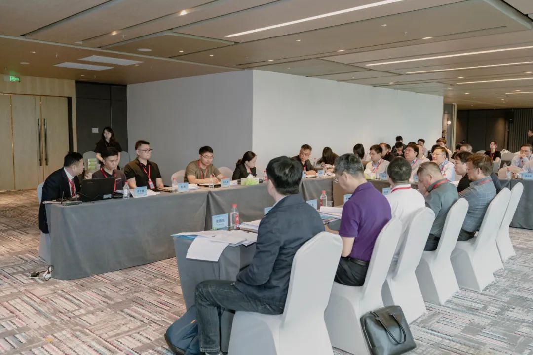 ��ҳ| ��ȦΪdu�����������