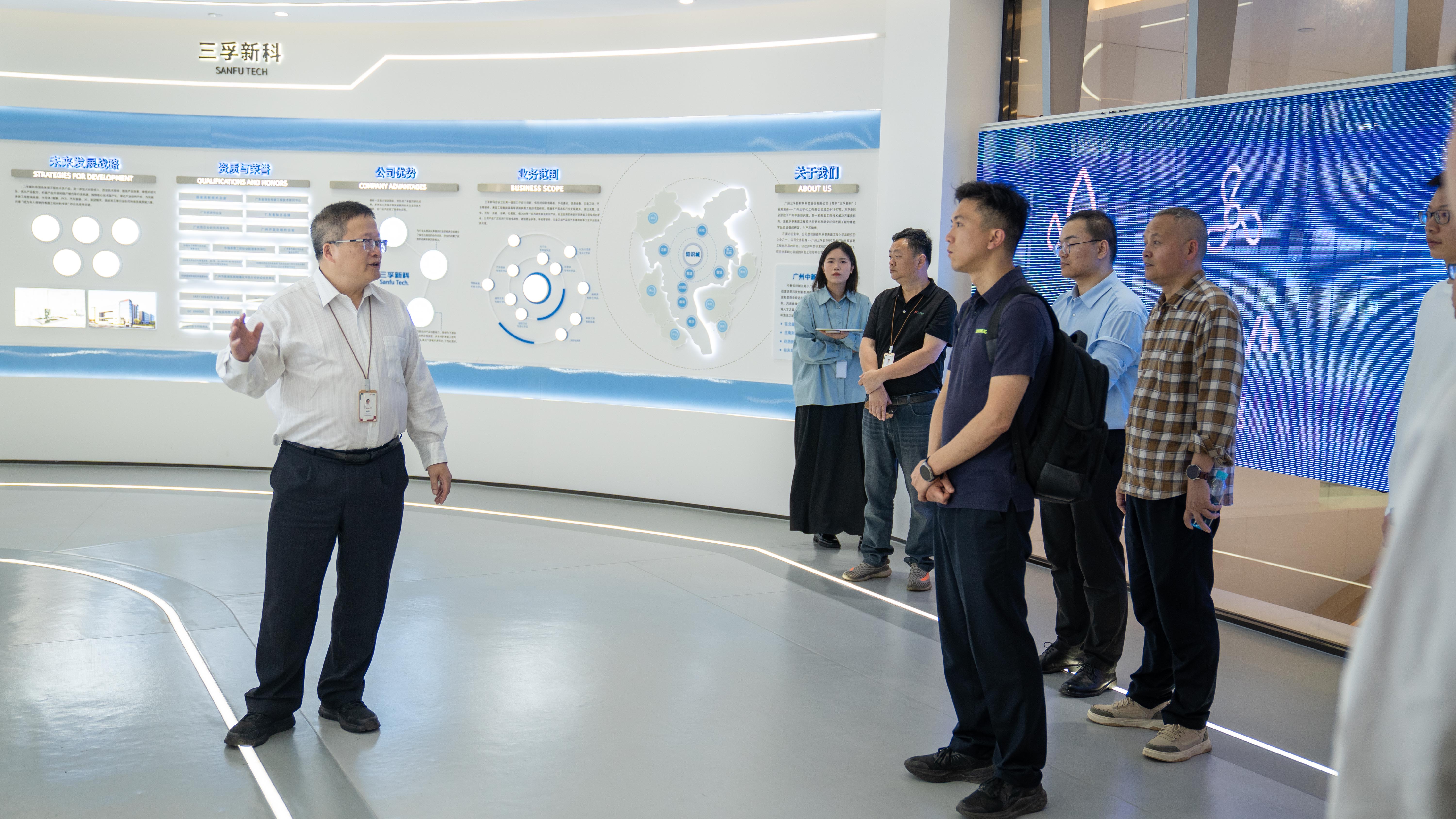 ��ҳ| ��ȦΪdu�����������